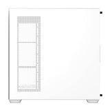 Darkflash DS900 computerkasse (hvid)