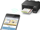 Epson EcoTank ET-1810 blækprinter Farve 5760 x 1440 dpi A4 Wi-Fi