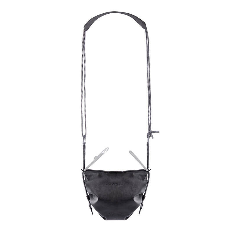 Cloud Bag PGYTECH OneGo Small (sort)