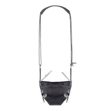 Cloud Bag PGYTECH OneGo Small (sort)