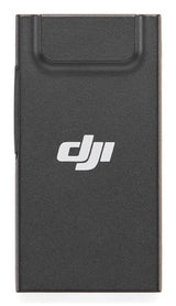 DJI Cellular Dongle 2 Del og tilbehør til kameradrone