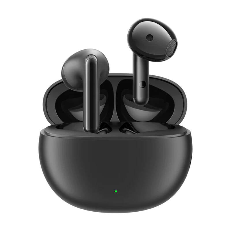 Høretelefoner Joyroom Funpods JR-FB2 Wireless (sort)