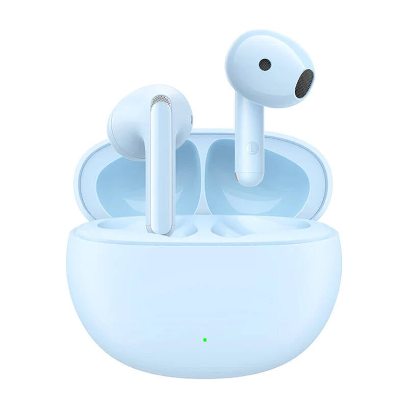 Høretelefoner Joyroom Funpods JR-FB2 Wireless (blå)
