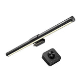 BlitzWolf BW-CML5 overvågningslampe