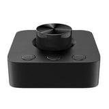 BlitzWolf BW-CML5 overvågningslampe