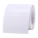 Termiske etiketter Niimbot til B21, 50mmx30mm, 230 stykker.