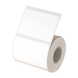 Termiske etiketter Niimbot til B21, 50mmx30mm, 230 stykker.