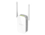 D-LINK Wireless Range Extender N300 With 10/100 port and ext