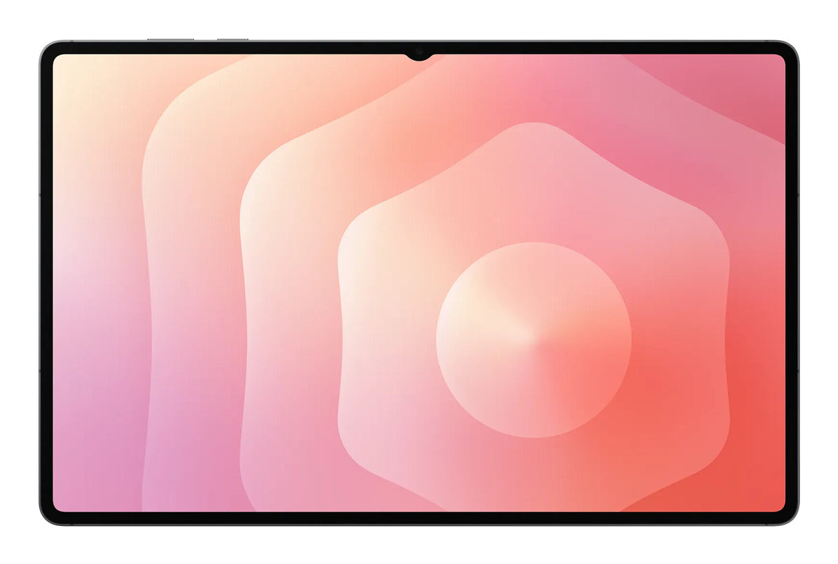 Samsung Galaxy Tab S11 Ultra 5G 256 GB 37,1 cm (14.6") 12 GB Wi-Fi 7 (802.11be) Grå