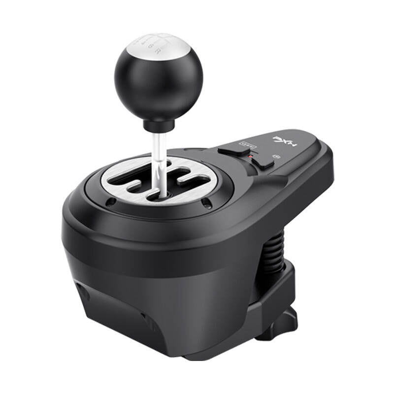 Spillehjul PXN-V99 (PC / PS3 / PS4 / XBOX ONE / SWITCH)