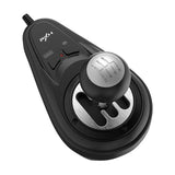 PXN-A7 Skifter til racerhjul (PC / PS3 / PS4 / XBOX ONE / SWITCH)