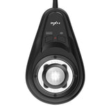 PXN-A7 Skifter til racerhjul (PC / PS3 / PS4 / XBOX ONE / SWITCH)