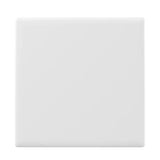Smart Touch WiFi Wall Switch Sonoff TX T5 1C (1-kanal)