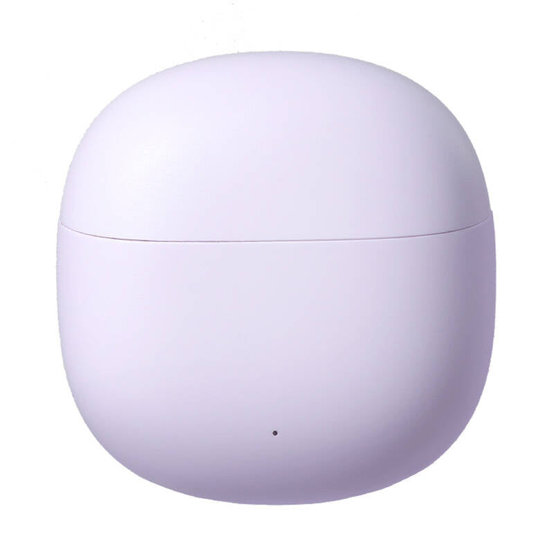 Høretelefoner Joyroom Funpods JR-FB1 Wireless (lila)