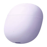 Høretelefoner Joyroom Funpods JR-FB1 Wireless (lila)