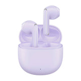 Høretelefoner Joyroom Funpods JR-FB1 Wireless (lila)