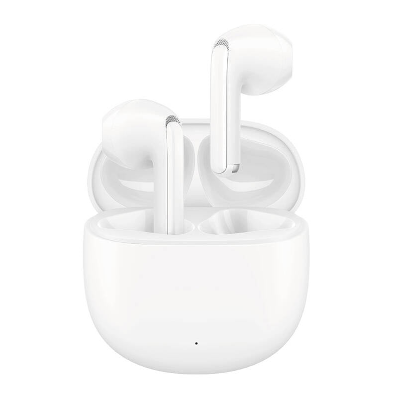 Joyroom Funpods JR-FB1 trådløse øretelefoner (hvid)