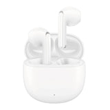 Joyroom Funpods JR-FB1 trådløse øretelefoner (hvid)