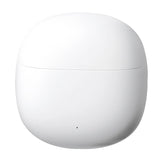 Joyroom Funpods JR-FB1 trådløse øretelefoner (hvid)