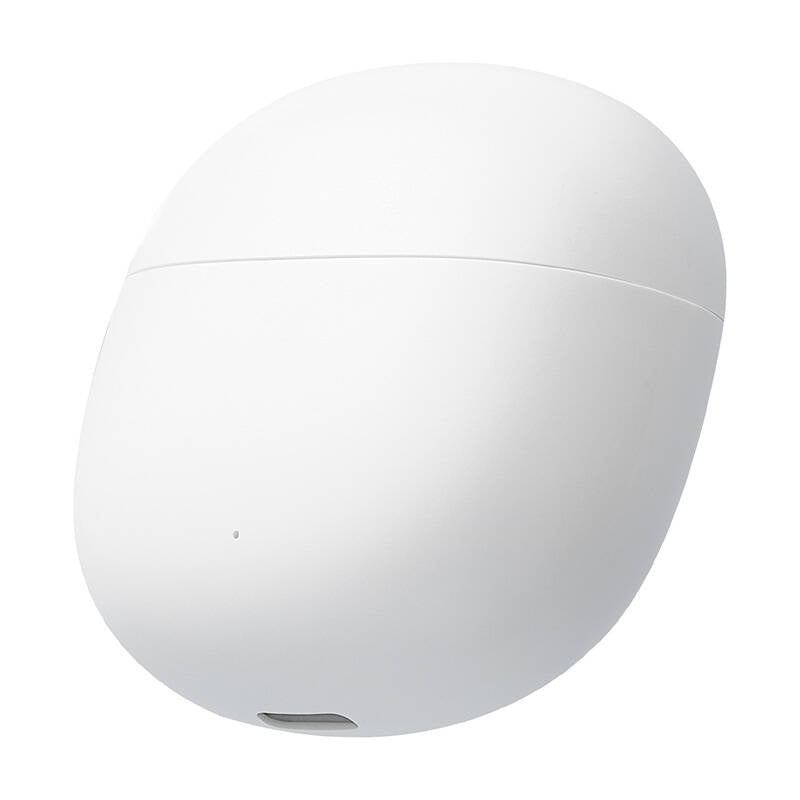 Joyroom Funpods JR-FB1 trådløse øretelefoner (hvid)