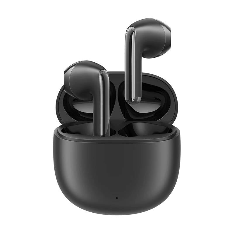 Høretelefoner Joyroom Funpods JR-FB1 Wireless (sort)