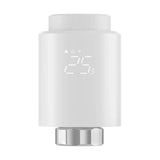 Smart termostat radiatorventil Sonoff TRVZB Zigbee 3.0