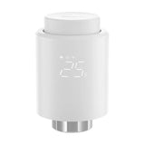 Smart termostat radiatorventil Sonoff TRVZB Zigbee 3.0