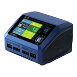 Sky DRC100neo oplader