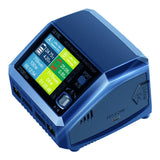 Sky DRC100neo oplader