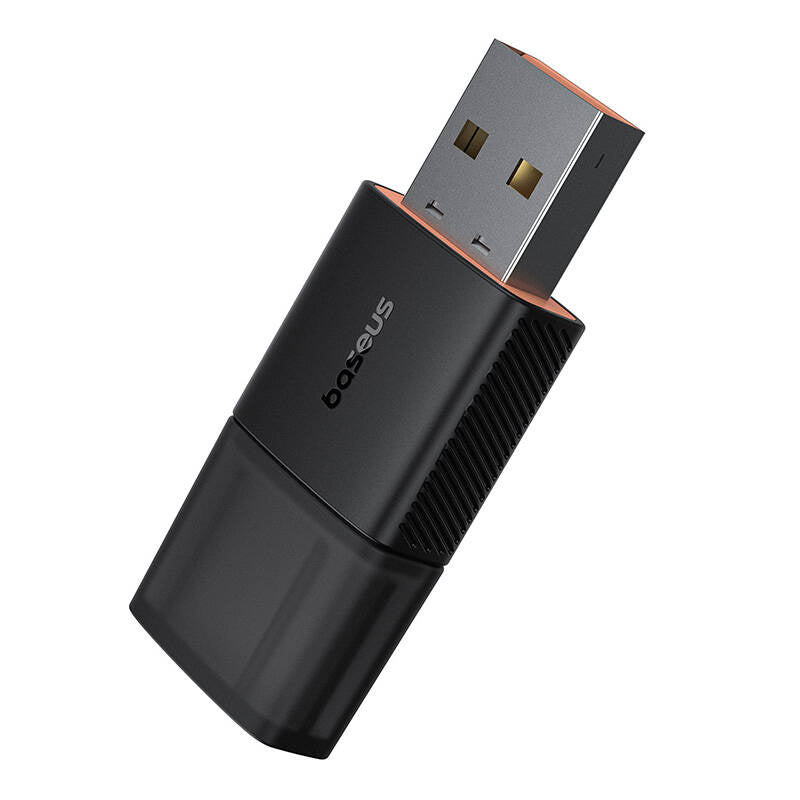 Wi-Fi-adapter Baseus FastJoy 300Mbps