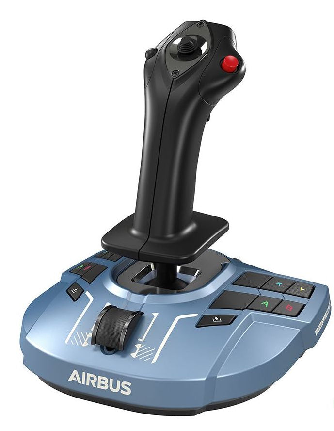 Thrustmaster TCA Sidestick X Airbus edt. 377124 sidestick