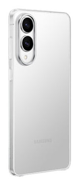 Samsung EF-QS937CTEGWW mobiltelefon etui 17 cm (6.7") Cover Transparent