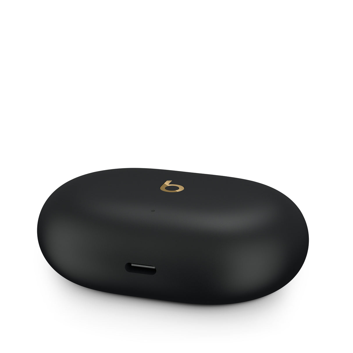 Beats by Dr. Dre Beats Studio Buds + Headset True Wireless Stereo (TWS) I ørerne Opkald/musik Bluetooth Sort, Guld