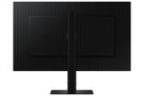 Samsung ViewFinity S6 S27D604UAU 27 IPS 2560 x 1440 (2K) HDMI DisplayPort USB-C 100Hz Dockingskærm