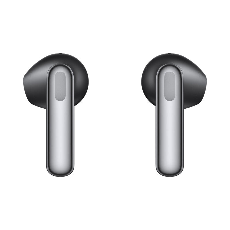 Huawei Freebuds SE 3 Headset Trådløs I ørerne Opkald/musik Bluetooth Sort