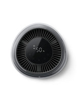 Philips 5000 series Luftfugter
