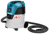 Makita VC2512L Støvsuger