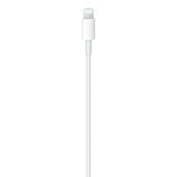 Apple USB-C to Lightning Cable - 1m