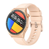 Smartwatch Colmi i11 (Guld)