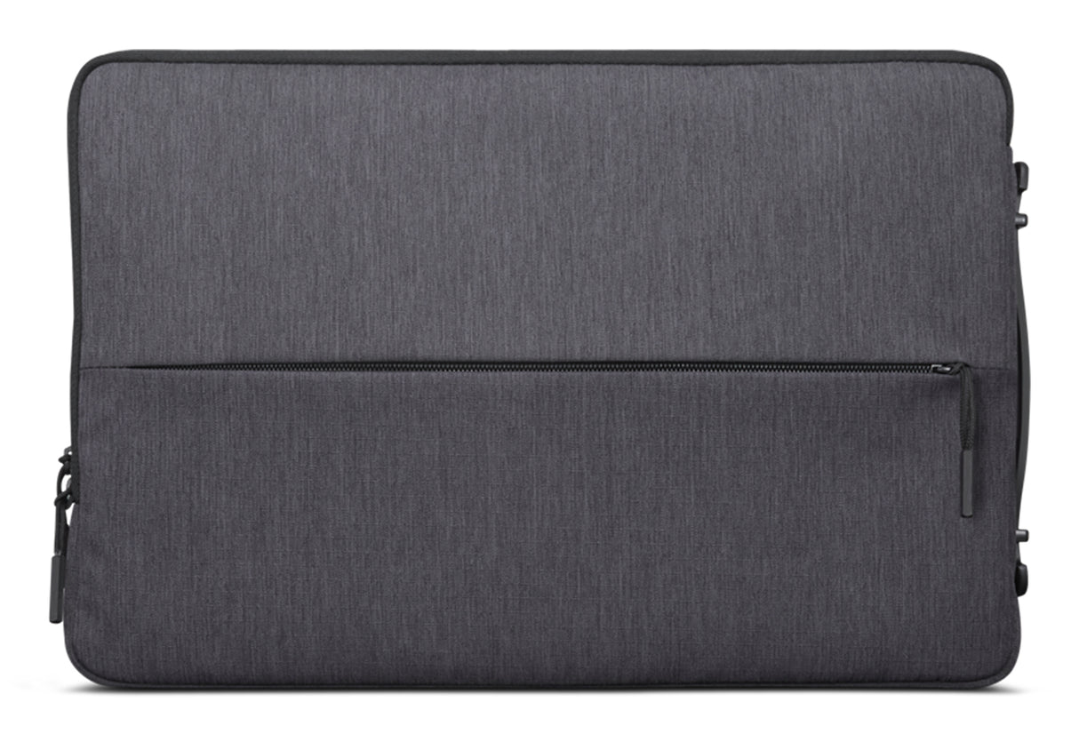 Lenovo GX40Z50942 taske og etui til laptop 39,6 cm (15.6") Grå