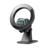 Magnetisk biltelefon Joyroom JR-ZS376 (sort)