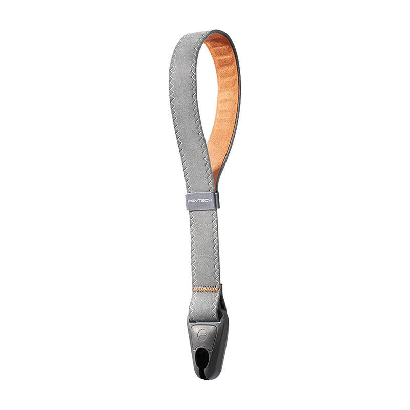 Kamerabånd PGYTECH (Oak Grey)