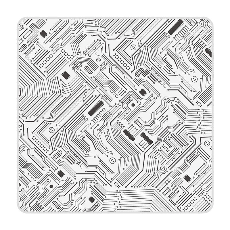 Beskyttelsesfolie PGYTECH størrelse S (Geek)