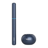 Smart visuel øre-rensestang Bebird M9 S (blå)