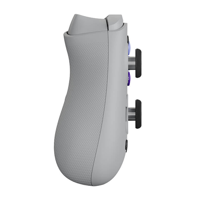 Gaming Controller G8 Galileo USB-C med Smartphone Holder