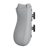 Gaming Controller G8 Galileo USB-C med Smartphone Holder