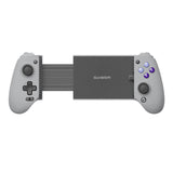 Gaming Controller G8 Galileo USB-C med Smartphone Holder