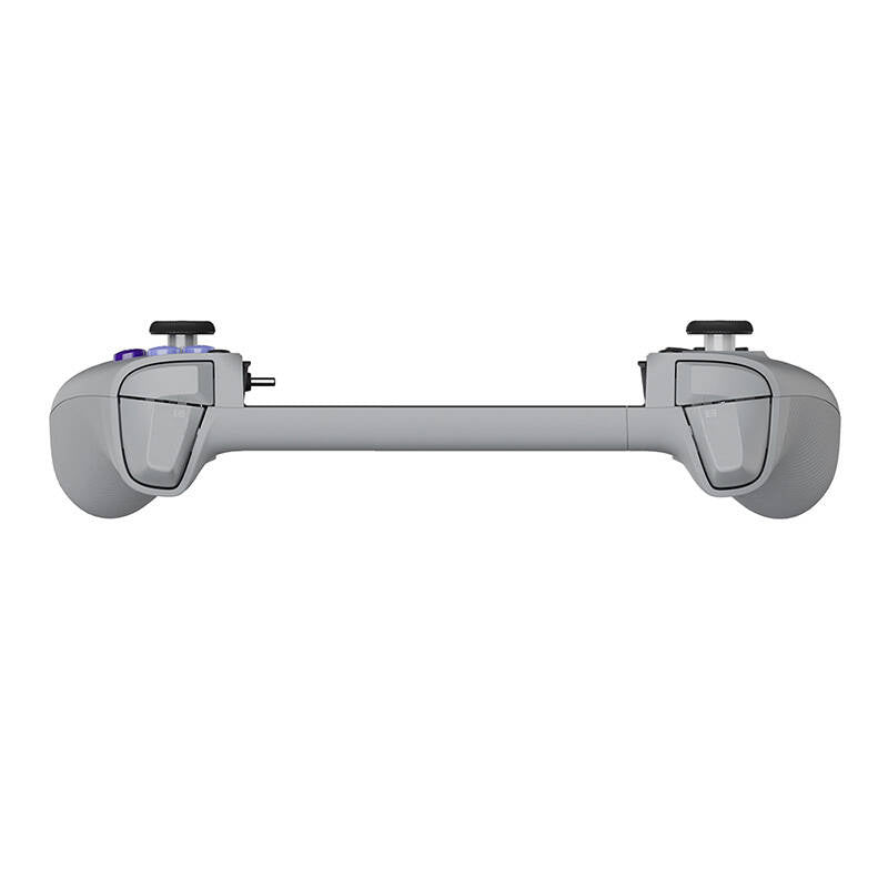 Gaming Controller G8 Galileo USB-C med Smartphone Holder