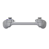 Gaming Controller G8 Galileo USB-C med Smartphone Holder