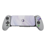 Gaming Controller G8 Galileo USB-C med Smartphone Holder